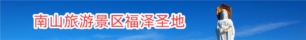 九操逼网站